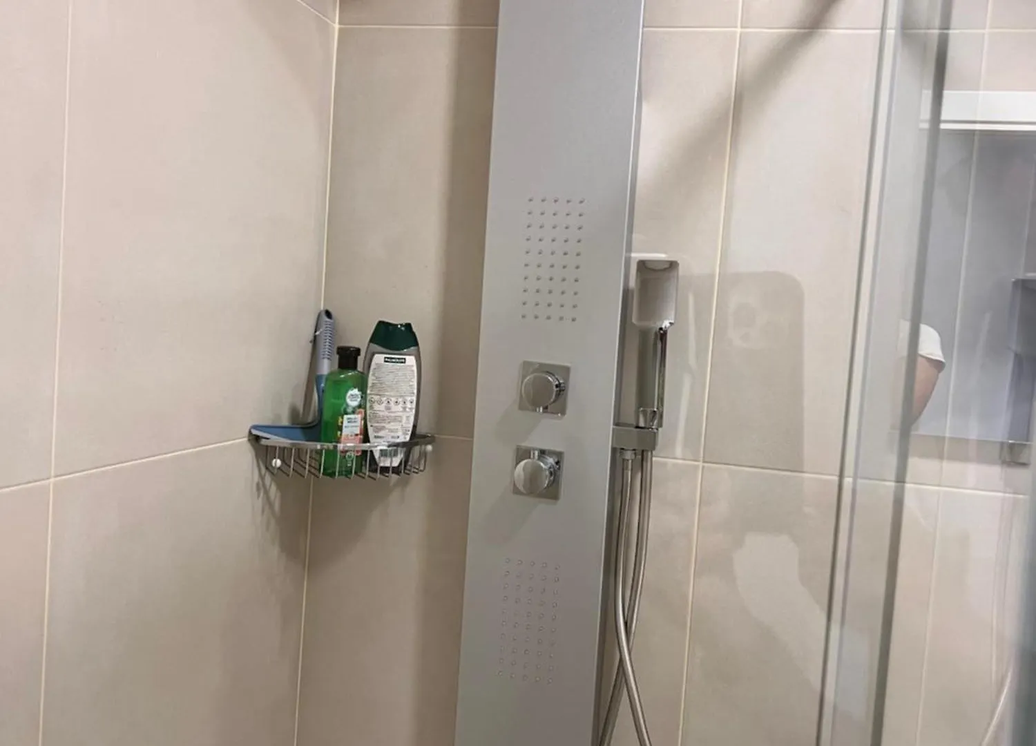 Dalia Modern Apartment Five Minutes To Beach Praia Da Luz Portugal